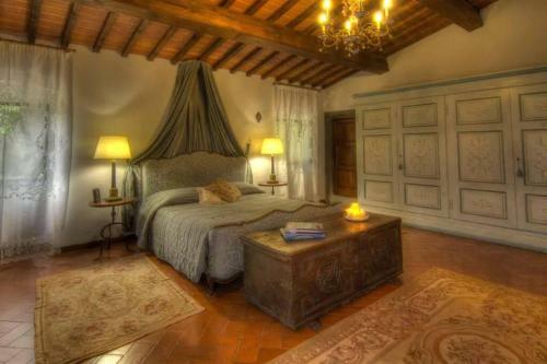 Villa Selva