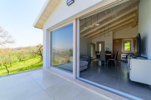 Villa Laur� With Private Pool