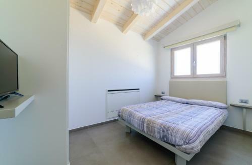 Villa Laur� With Private Pool