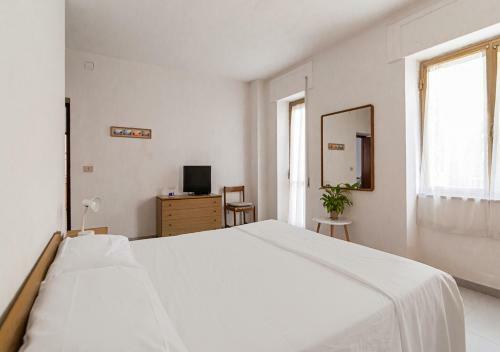 Apartamento Casa Zara
