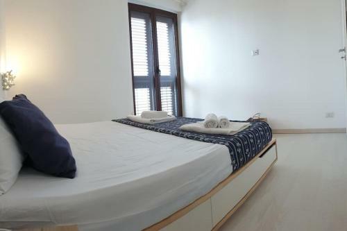 Apartamento Rgb_apartments