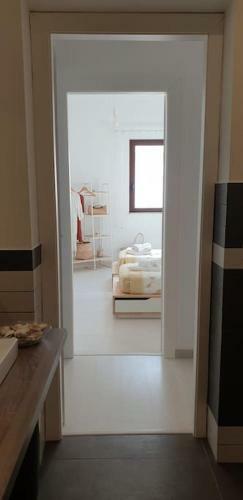 Apartamento Rgb_apartments