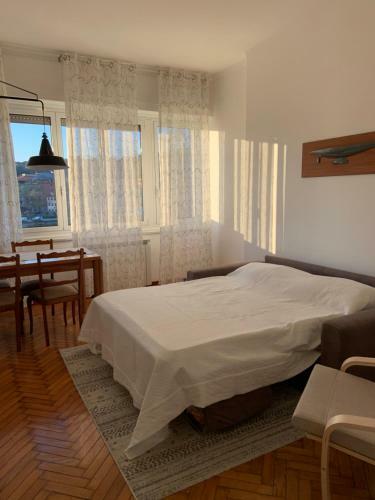 Apartamento Entella House