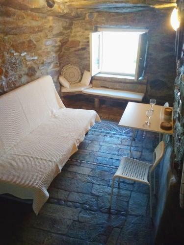 Gaia Vacation Home