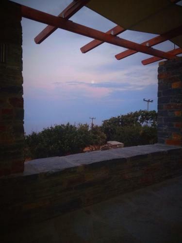 Gaia Vacation Home