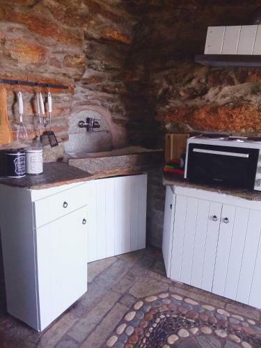Gaia Vacation Home