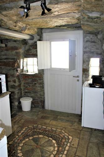 Gaia Vacation Home