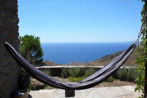 Villa Kea Architect?s The Haven Cottage ? Quiet Nature