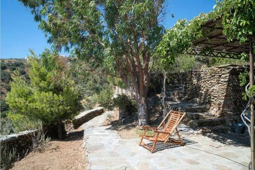 Villa Kea Architect?s The Haven Cottage ? Quiet Nature
