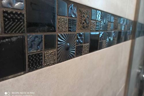 ?cean Blue Apartment In Chania