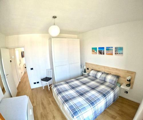 Apartamento Appartamento Katia