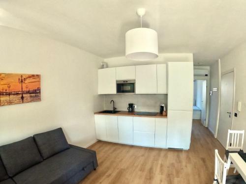 Apartamento Appartamento Katia