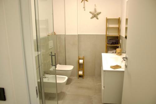 Apartamento Appartamento Katia