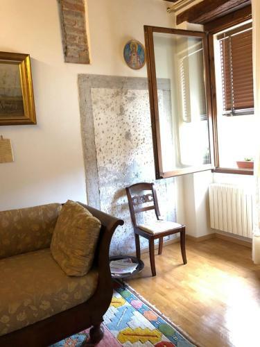 Apartamento Dreaming Lazise