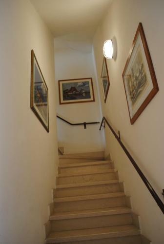 Apartamento Dreaming Lazise