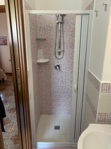 Apartamento Casa Guarracino