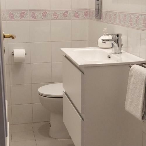 Maison Lumi�re Holiday Home
