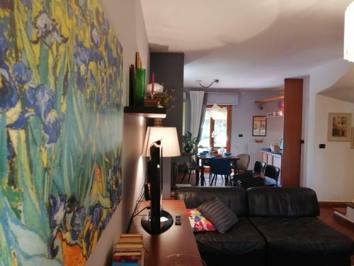 Maison Lumi�re Holiday Home