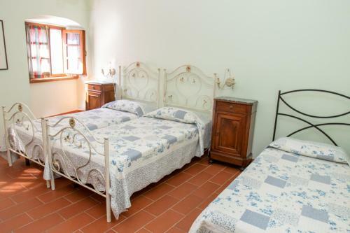 Obizzino - Palazzo Del Duca