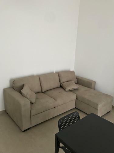 Apartamento Casa Via Garibaldi