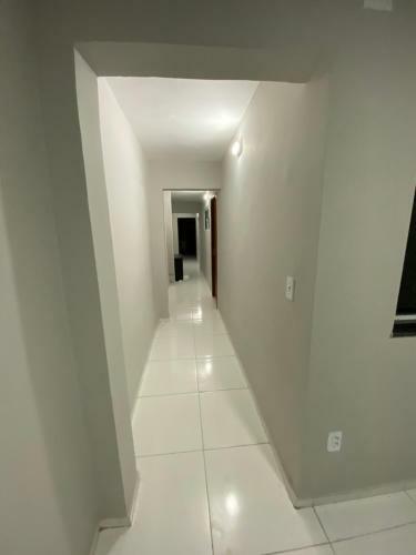 Apartamento Super Confort�vel Em Sobral