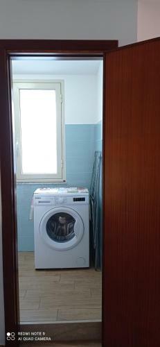 Apartamento Casa Peppino