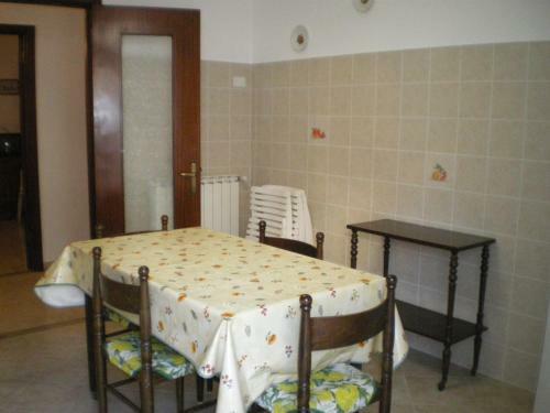 Apartamento Poppy