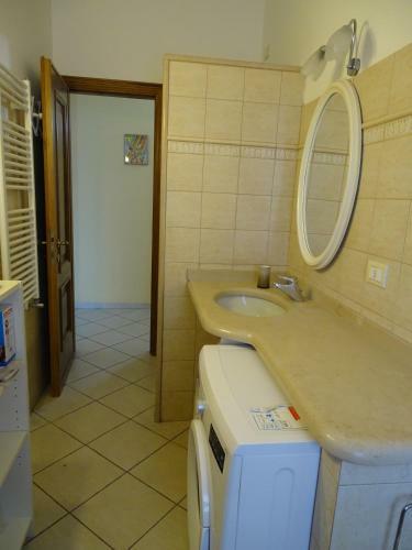 Apartamento Duck