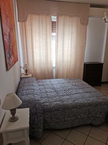 Apartamento Maia Incantevole