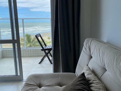 C032- Residencial Miraz - Apartamento 32