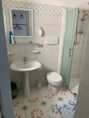 Apartamento House Sole - Unique Panorama