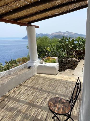 Villa Casa Luna Incredible Sea View