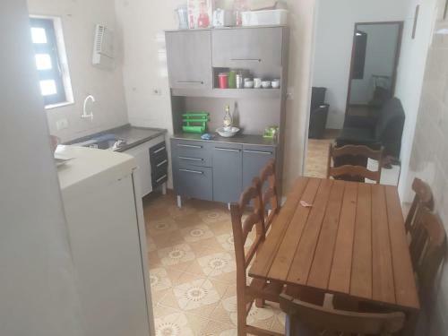 Casa Vila Mirim / Praia Grande 50 Mts Da Praia
