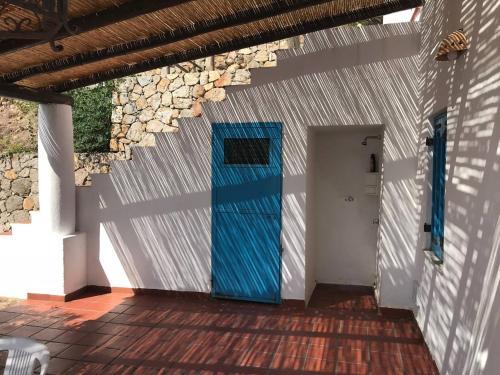Apartamento Casa Cielo - Unforgettable Sunsets