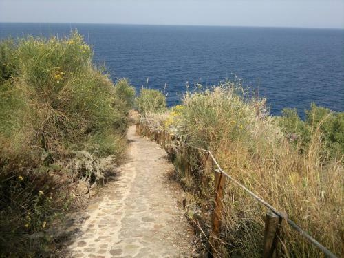 Apartamento Casa Cielo - Unforgettable Sunsets