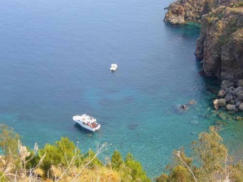 Apartamento Casa Cielo - Unforgettable Sunsets