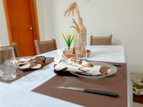 Quer Tirar F�rias Do Stress ? Vem Pra C�!!!