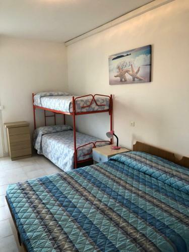Apartamento Punta Dell'est