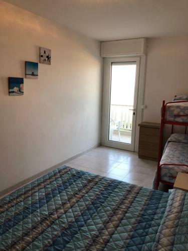 Apartamento Punta Dell'est
