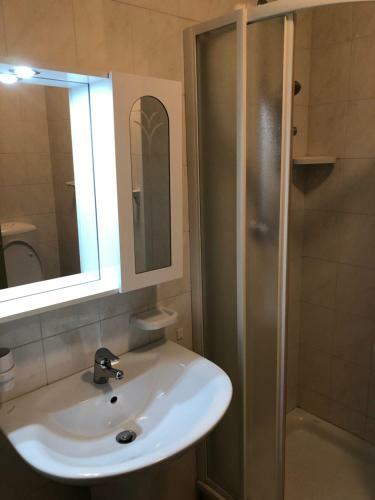 Apartamento Punta Dell'est