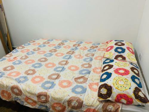 Paz, Sa�de E Bem Star! Casa Em Condom�nio Fechado.