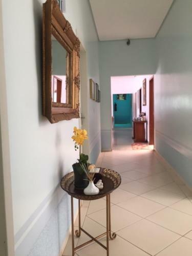 Aruan� Palace Hotel