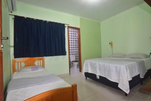 Casa De Praia