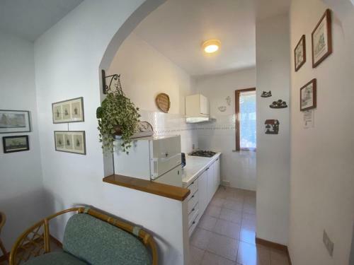 Apartamento Libra 1
