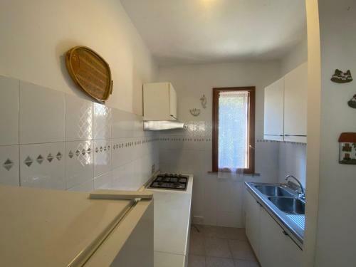Apartamento Libra 1
