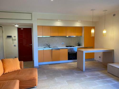 Apartamento Quiete
