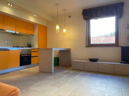 Apartamento Quiete