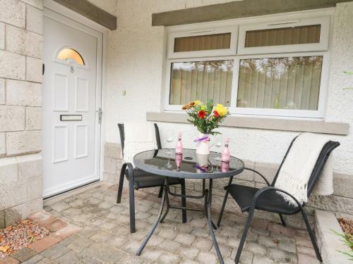 Apartamento Deerchase
