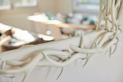 Villa Paier Relais & Pool