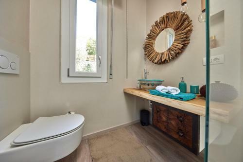 Villa Paier Relais & Pool